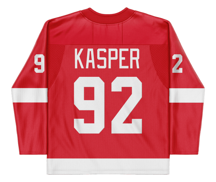 jersey