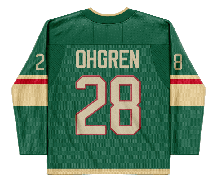 jersey
