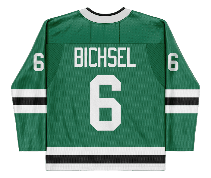 jersey