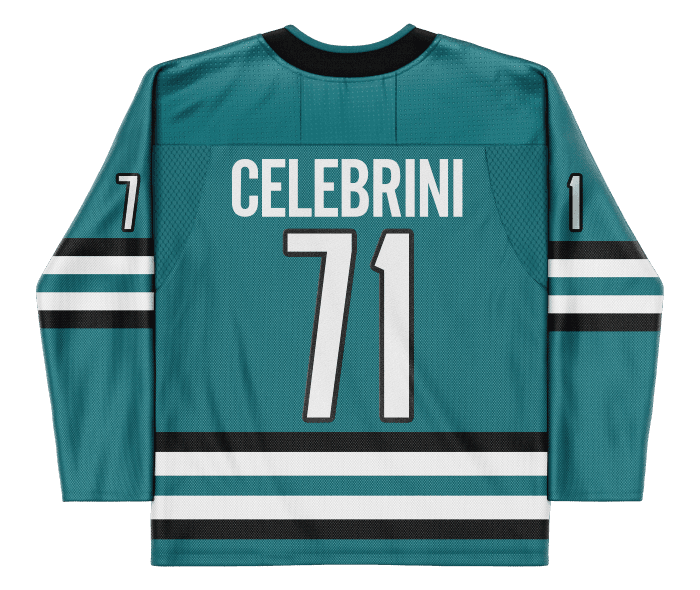 jersey
