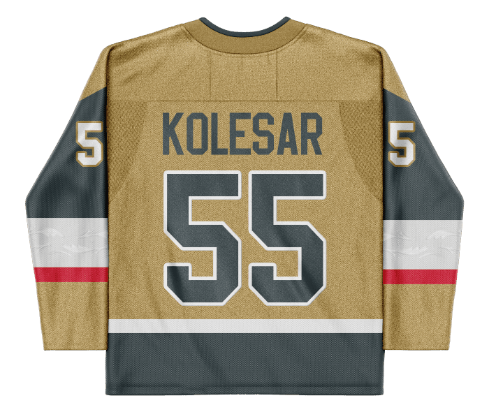 jersey