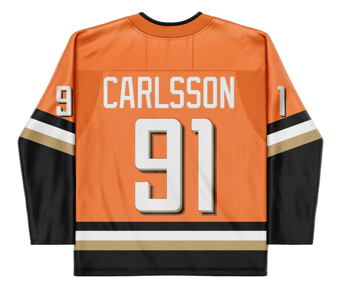 jersey