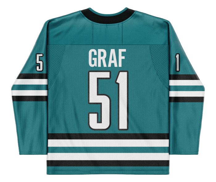 jersey