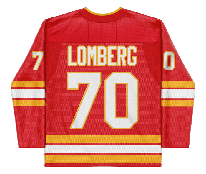 jersey