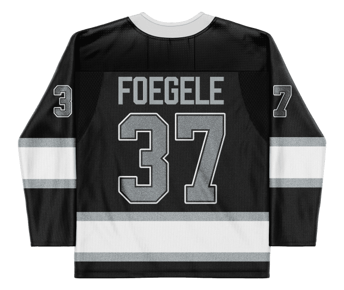 jersey
