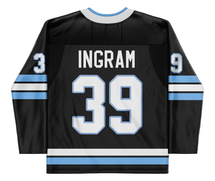 jersey