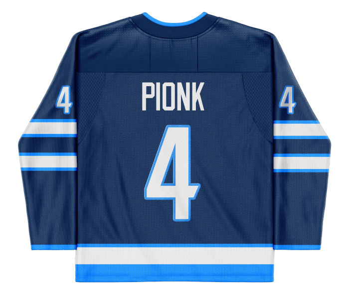 jersey