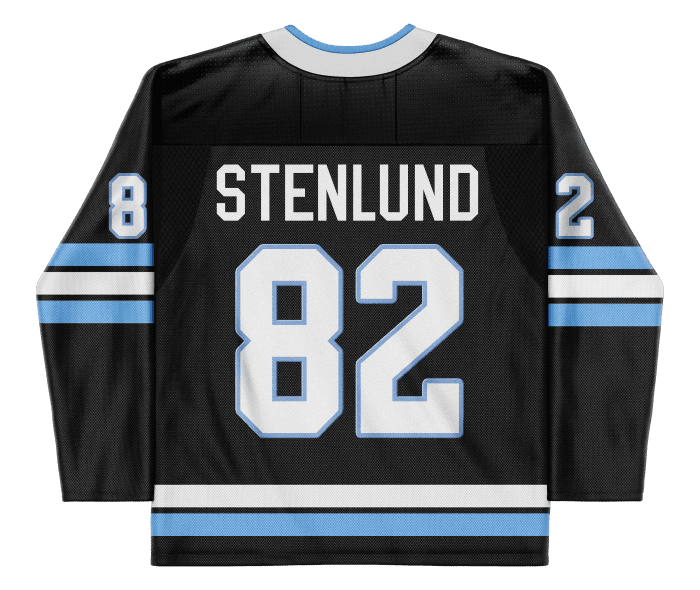 jersey