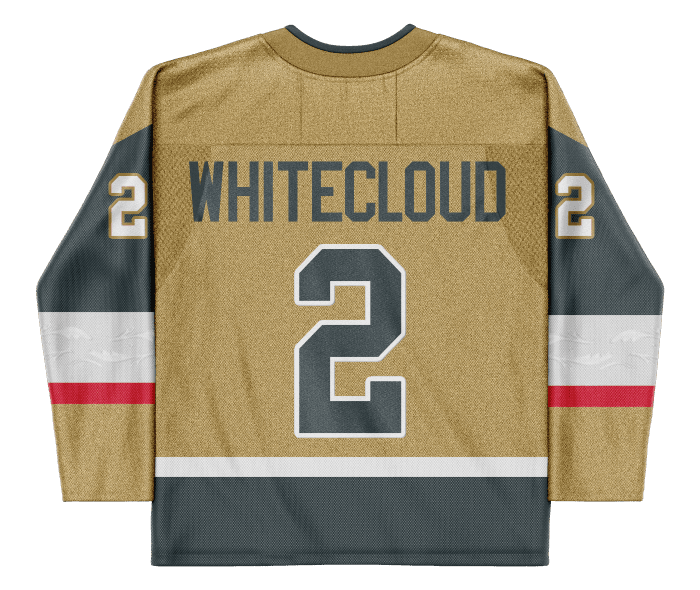 jersey