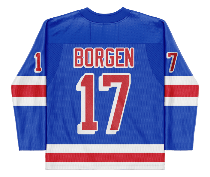 jersey