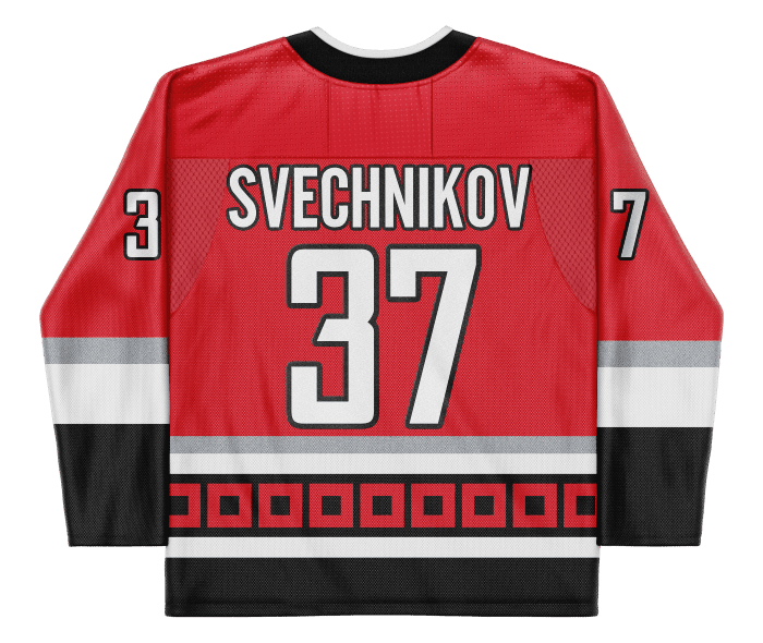 jersey