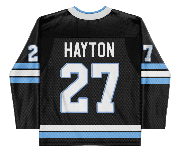 jersey