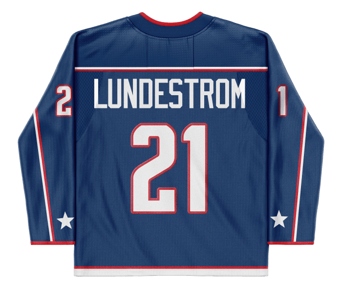 jersey