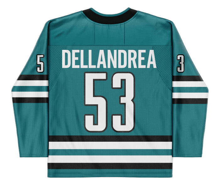 jersey