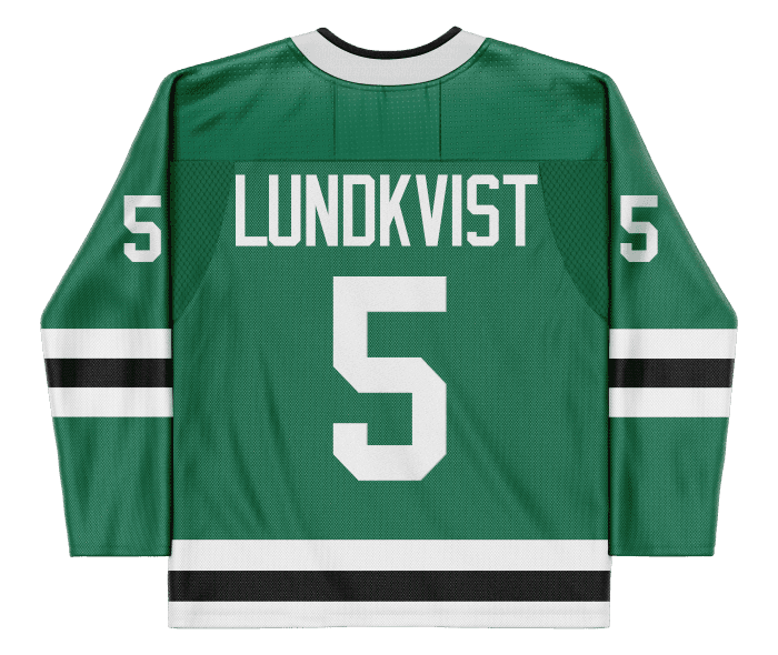 jersey