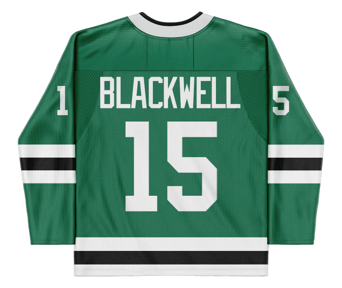 jersey