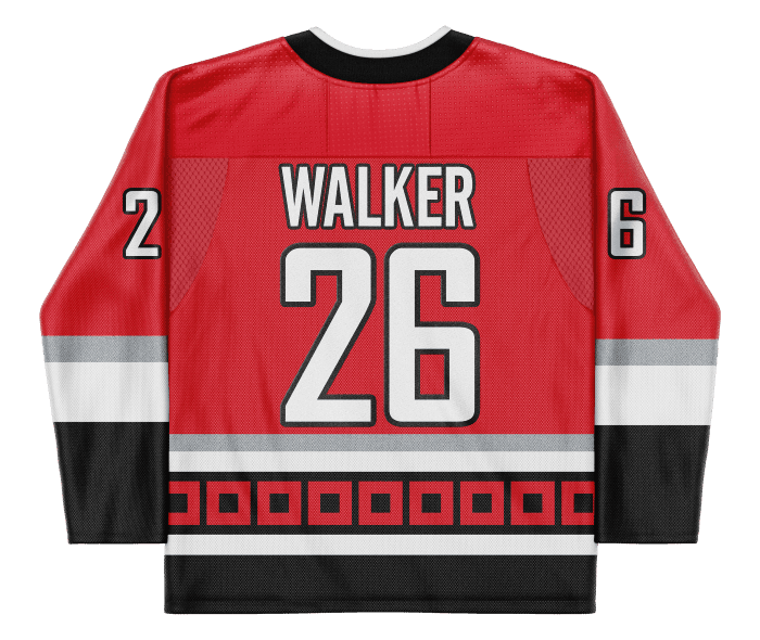 jersey
