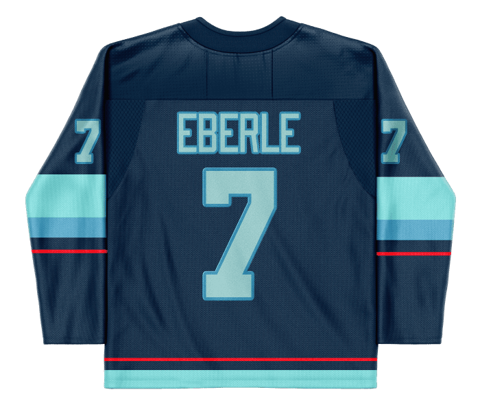 jersey
