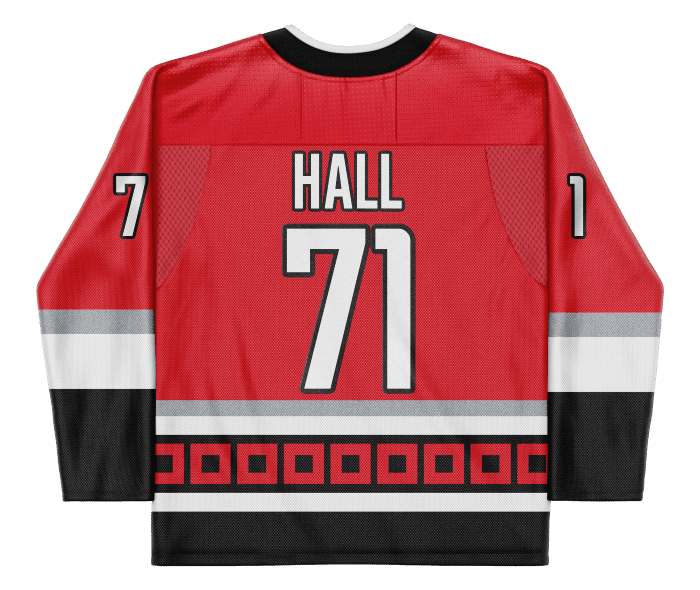 jersey