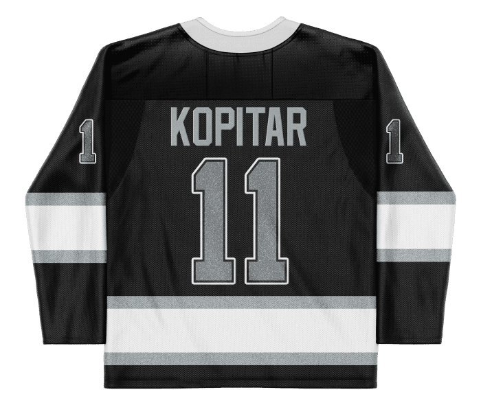 jersey