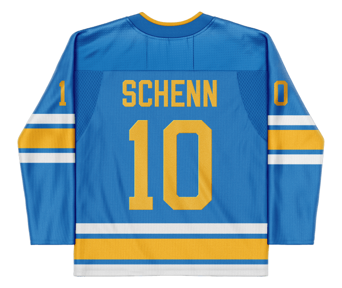 jersey