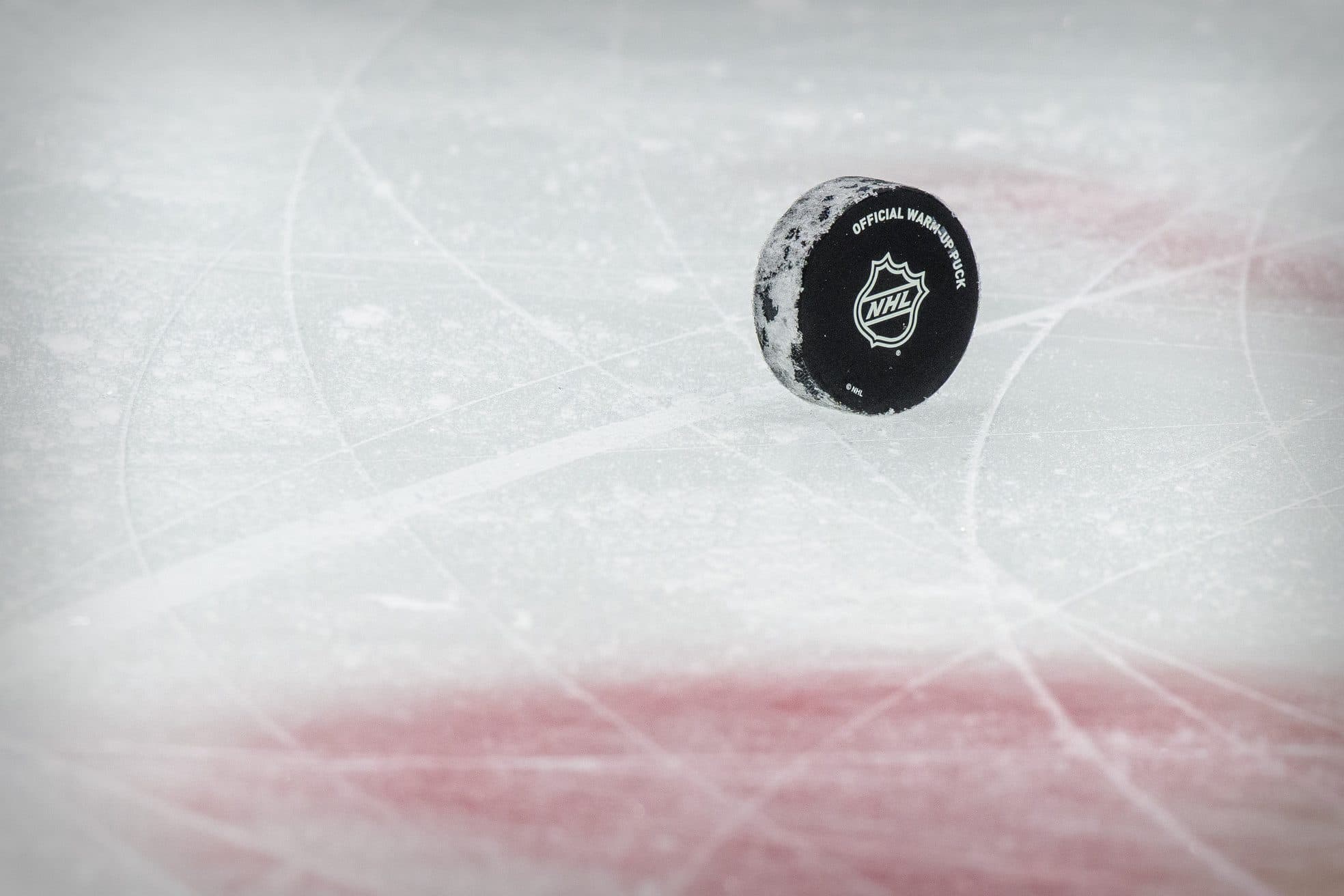 Former NHLer John Miszuk passes away at 84