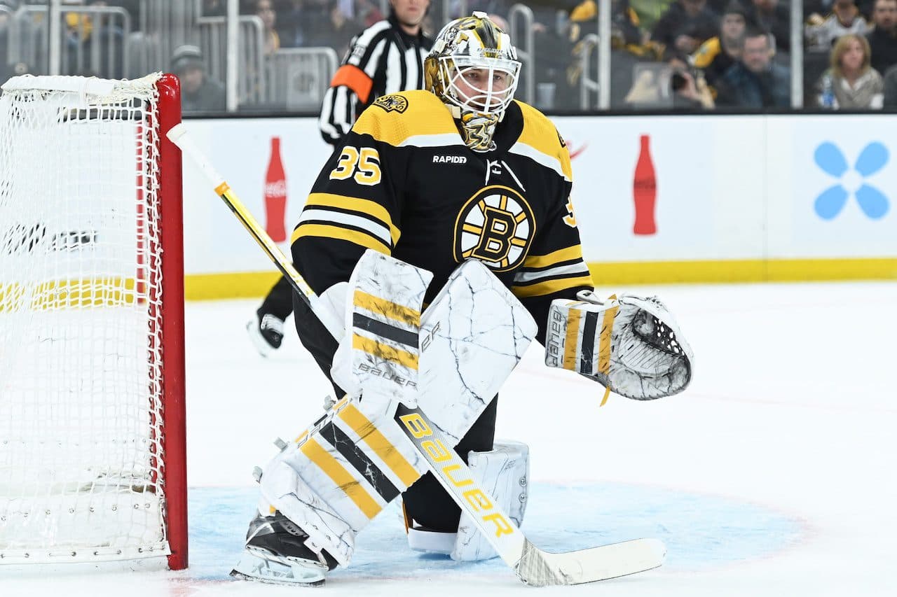 DFO Fantasy Mailbag: Mar. 24