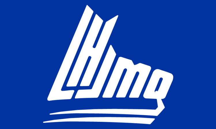 QMJHL increases punishment for fighting in hockey games