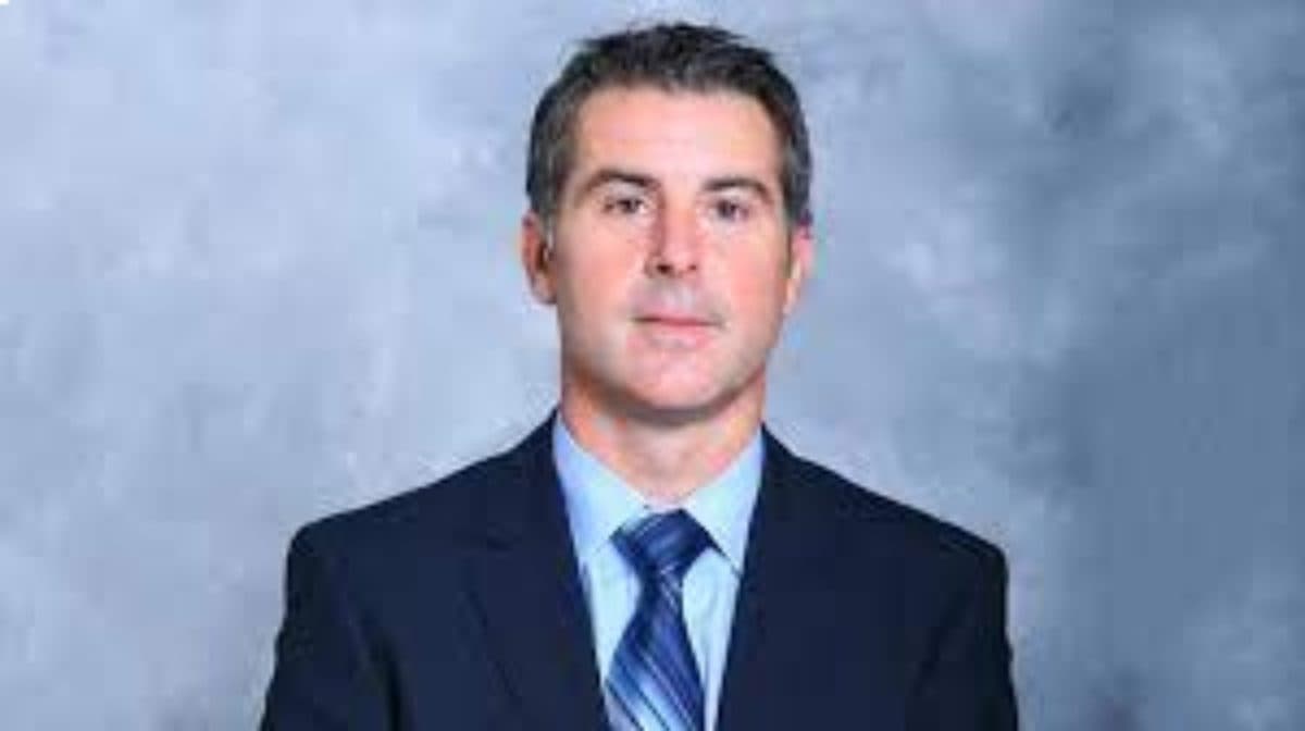 Maple Leafs’ Pridham, Clancey leave organization