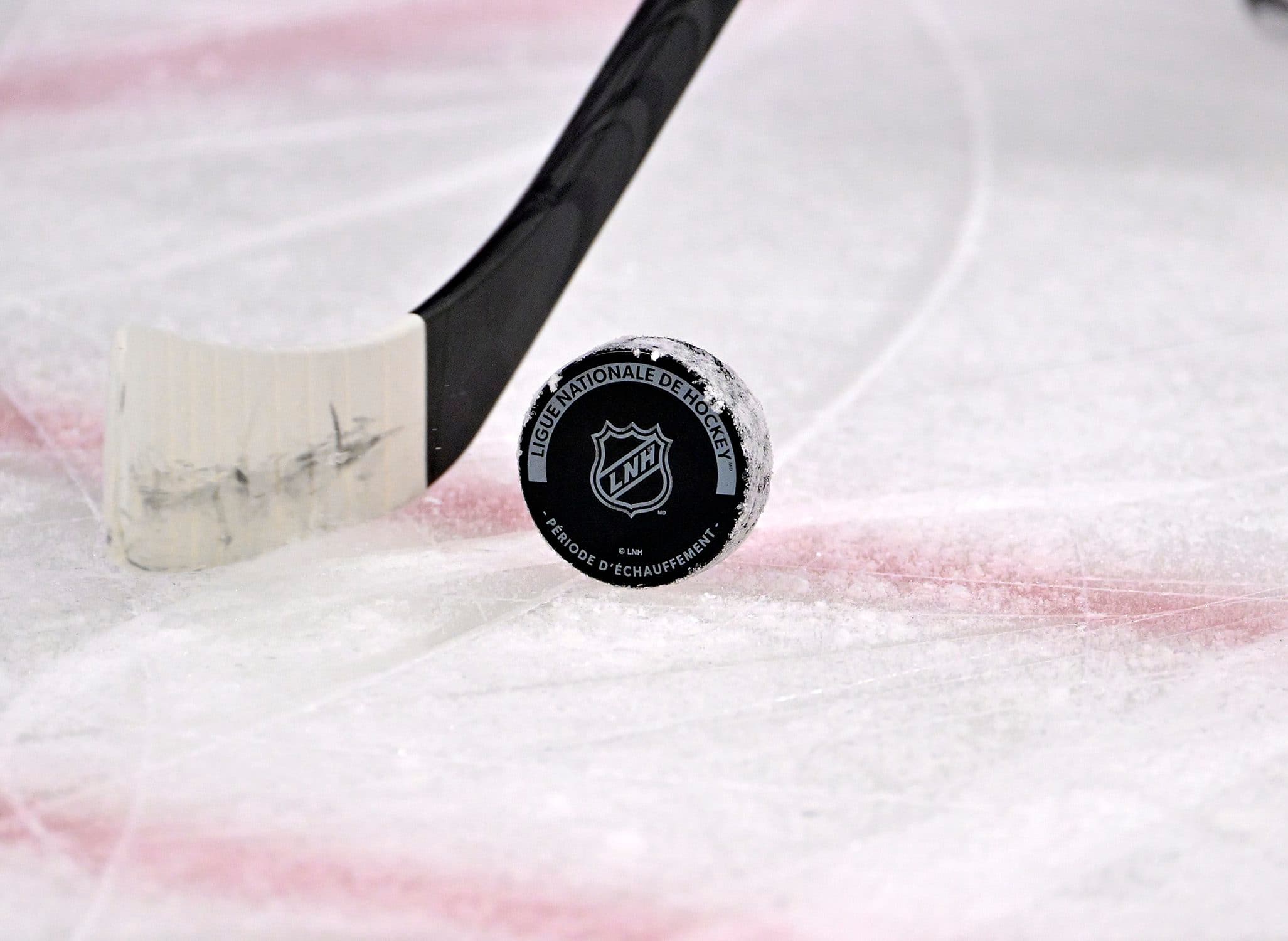 Colorado Avalanche sign Saige Weinstein to entry level contract