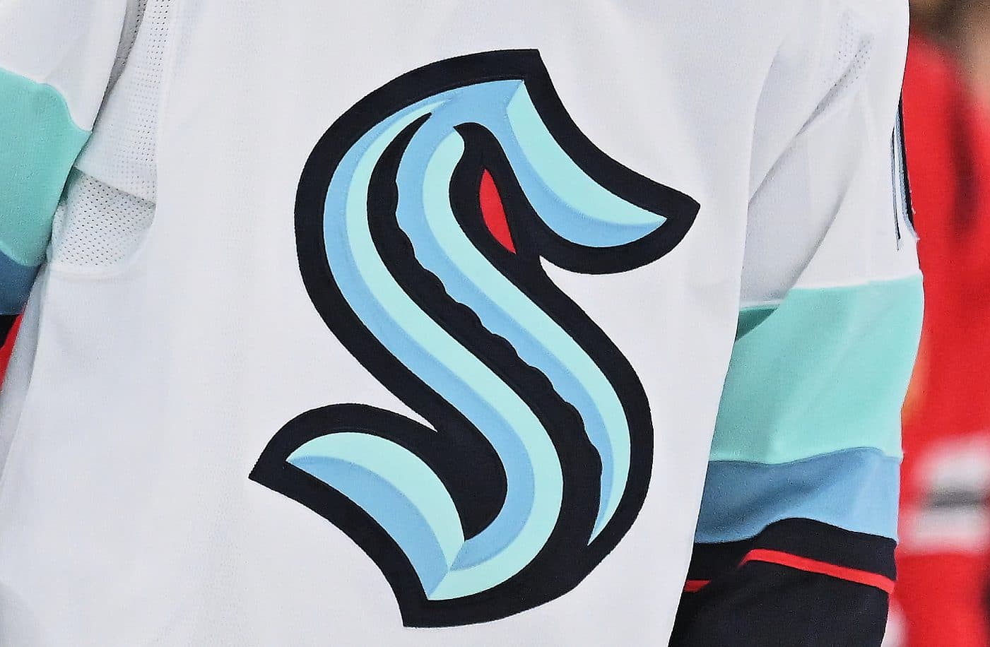 Kraken’s Kaapo Kakko placed on IR; Freddy Gaudreau activated