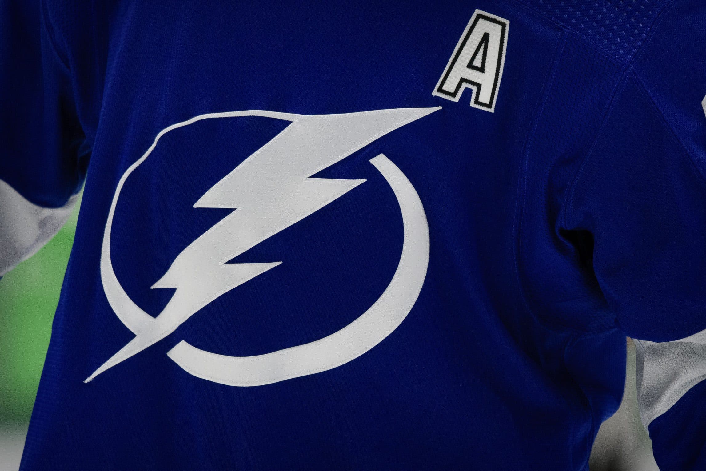 Tampa Bay Lightning postpone Sept. 27 preseason game against Predators due to Hurricane Helene