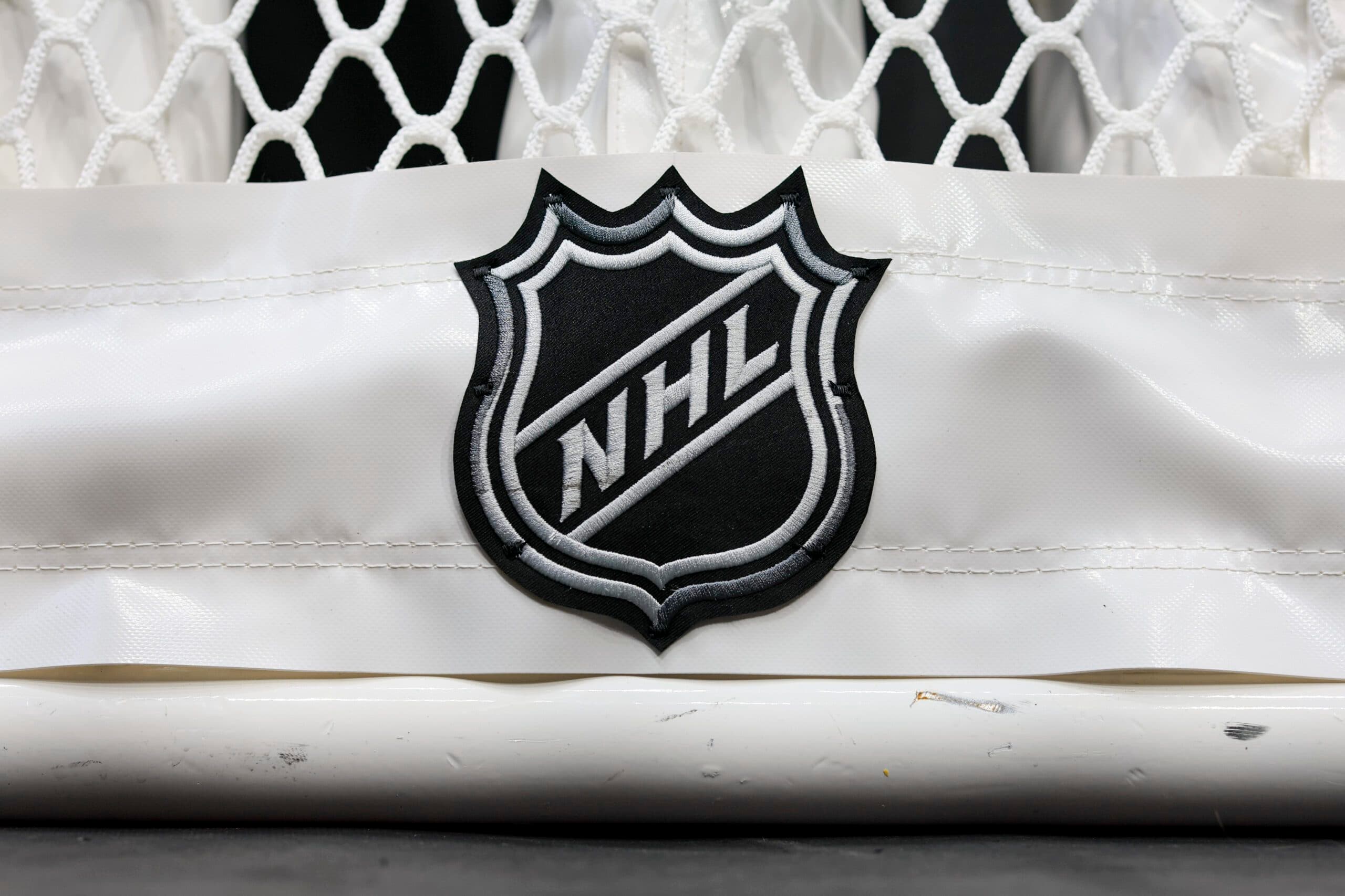 NHL, NHLPA ratify four-year Collective Bargaining Agreement beginning in 2026-27