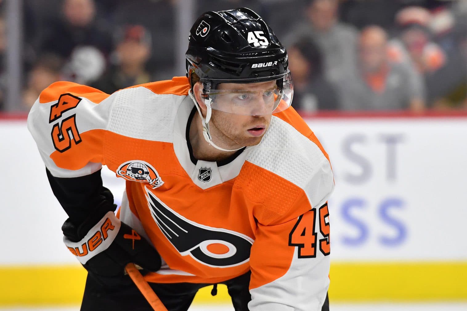 What to expect from Cam York’s next contract