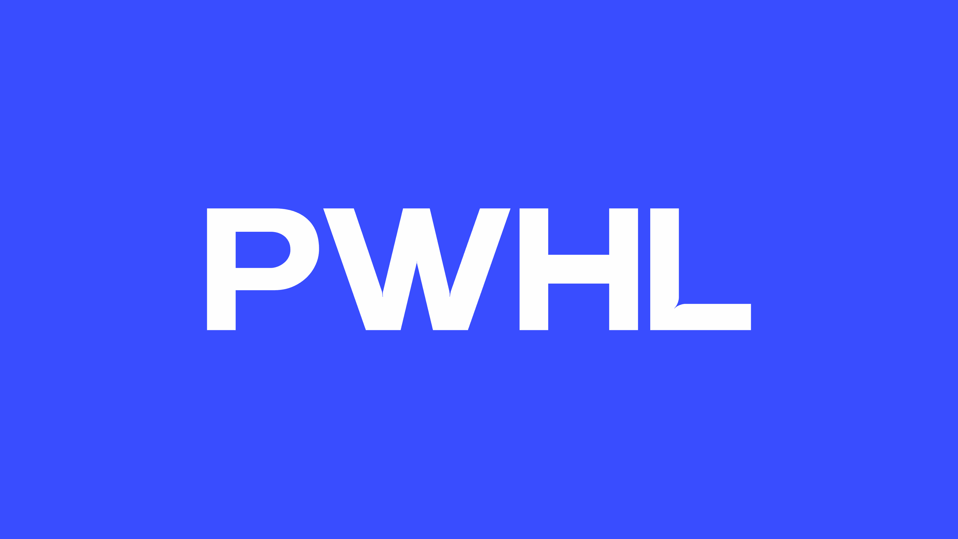 PWHL signings: Toronto signs Kali Flanagan, Erica Howe