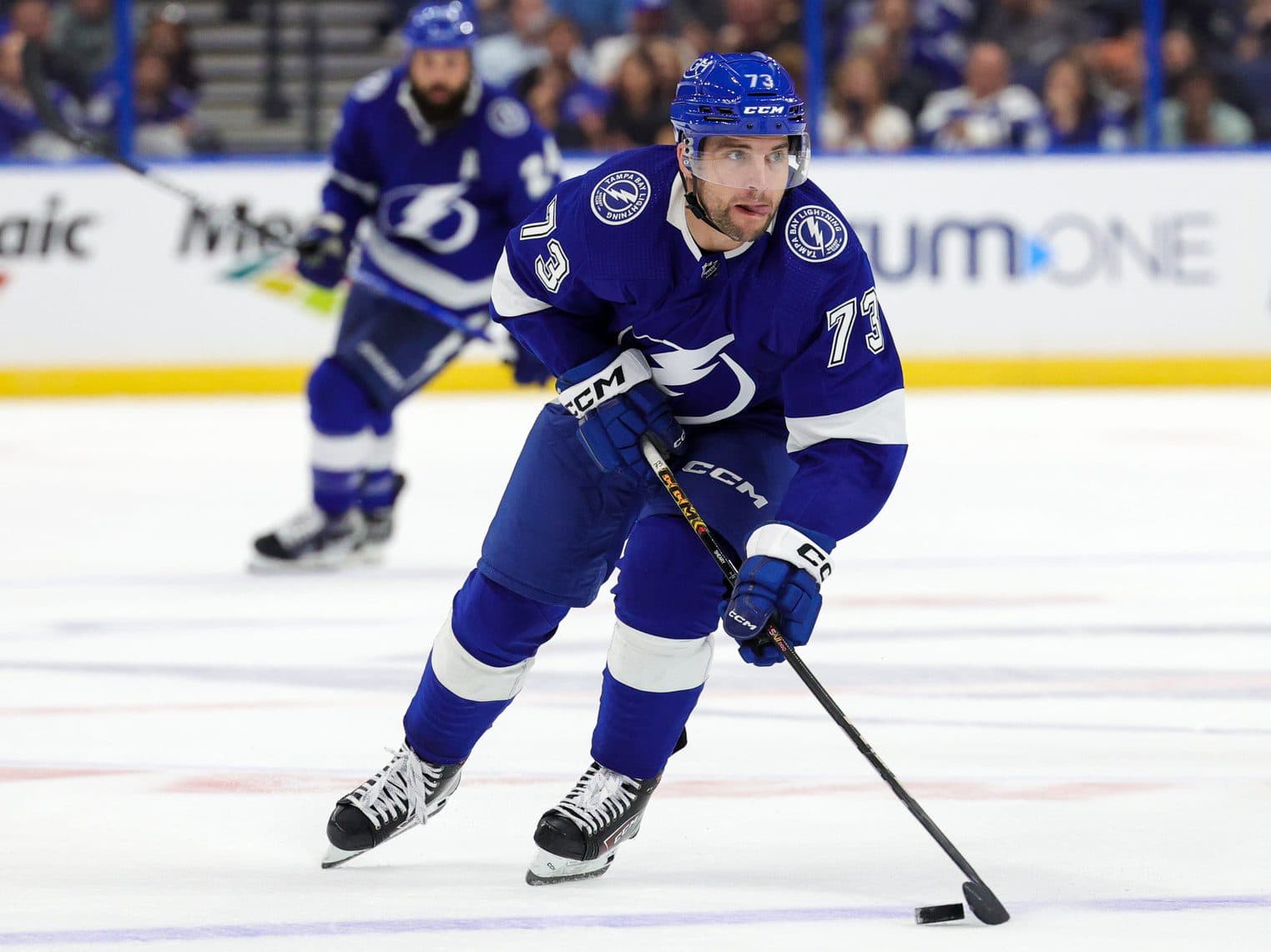 Rangers sign Conor Sheary to PTO