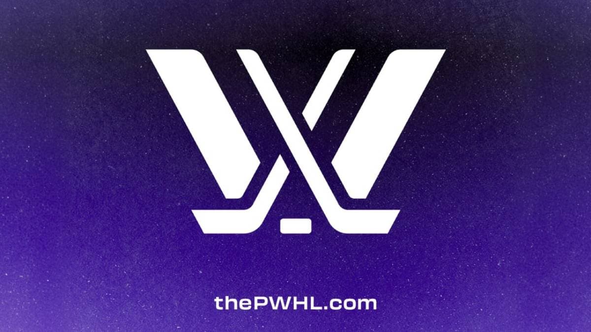 PWHL suspends Victoire’s Kati Tabin two games, Charge’s Zoe Boyd one game
