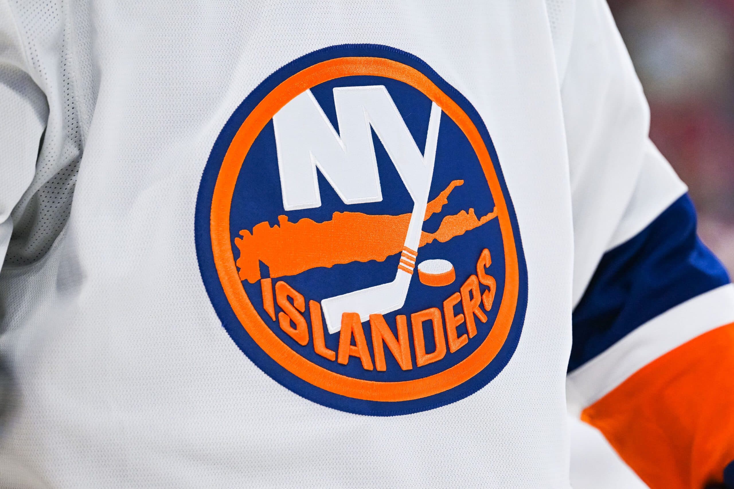 Expect Islanders to target an experienced GM