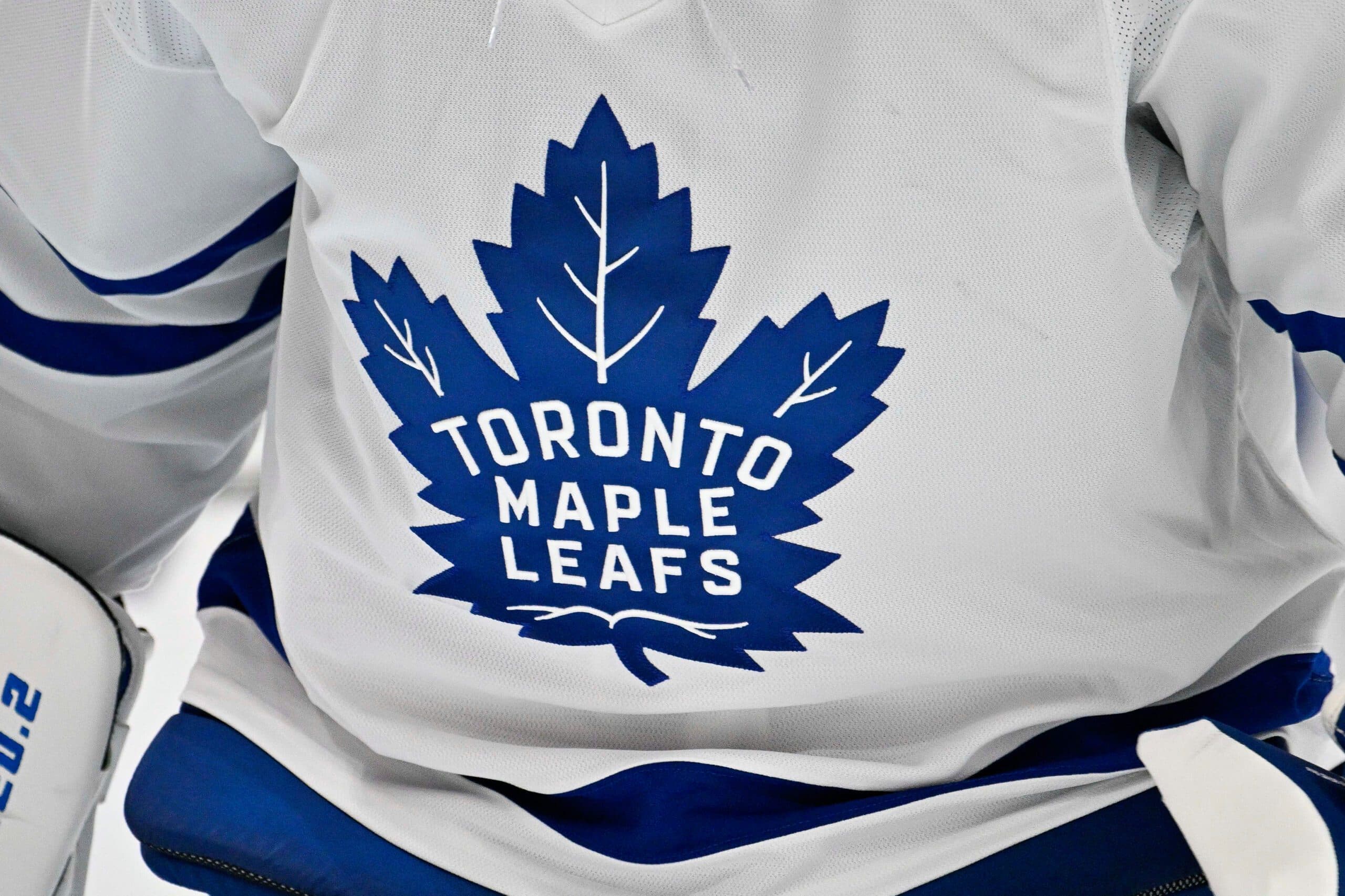 https://publish.dailyfaceoff.com/wp-content/uploads/2024/03/Toronto-Maple-Leafs-logo-scaled.jpg
