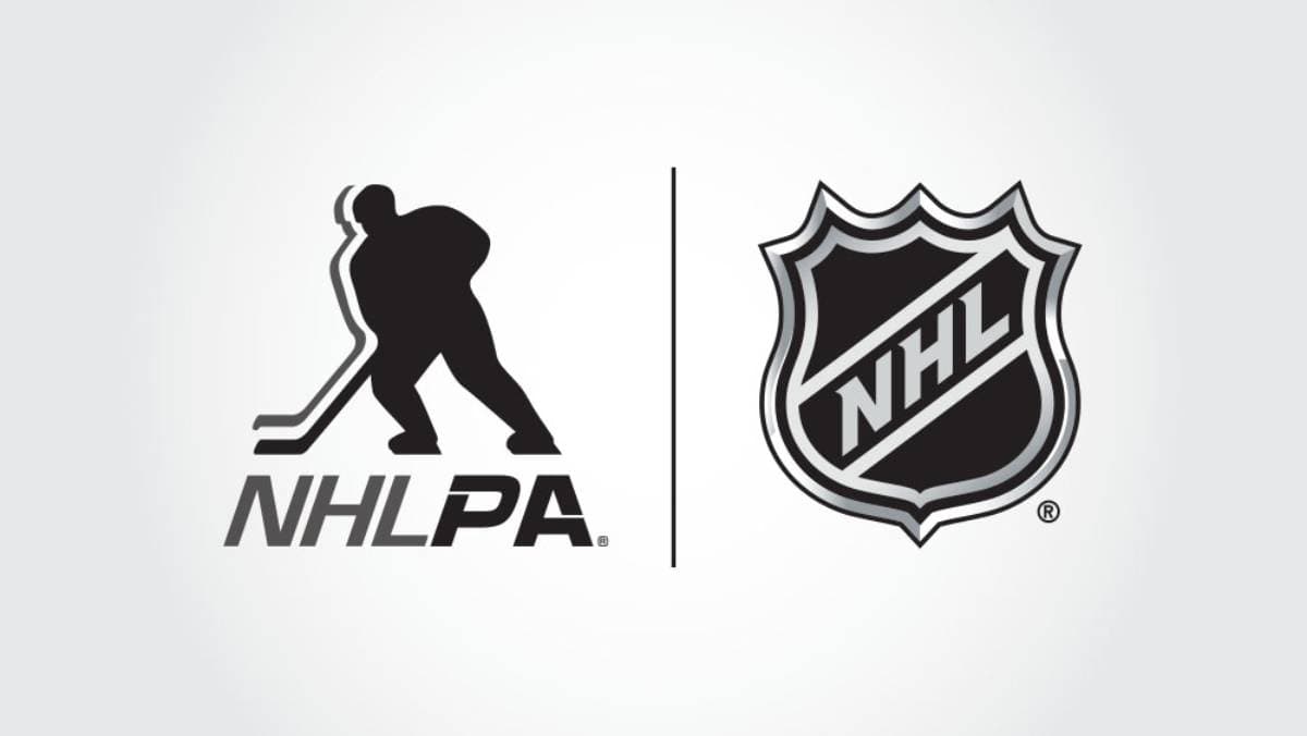 Former NHLPA executive director Bob Goodenow dies at 72