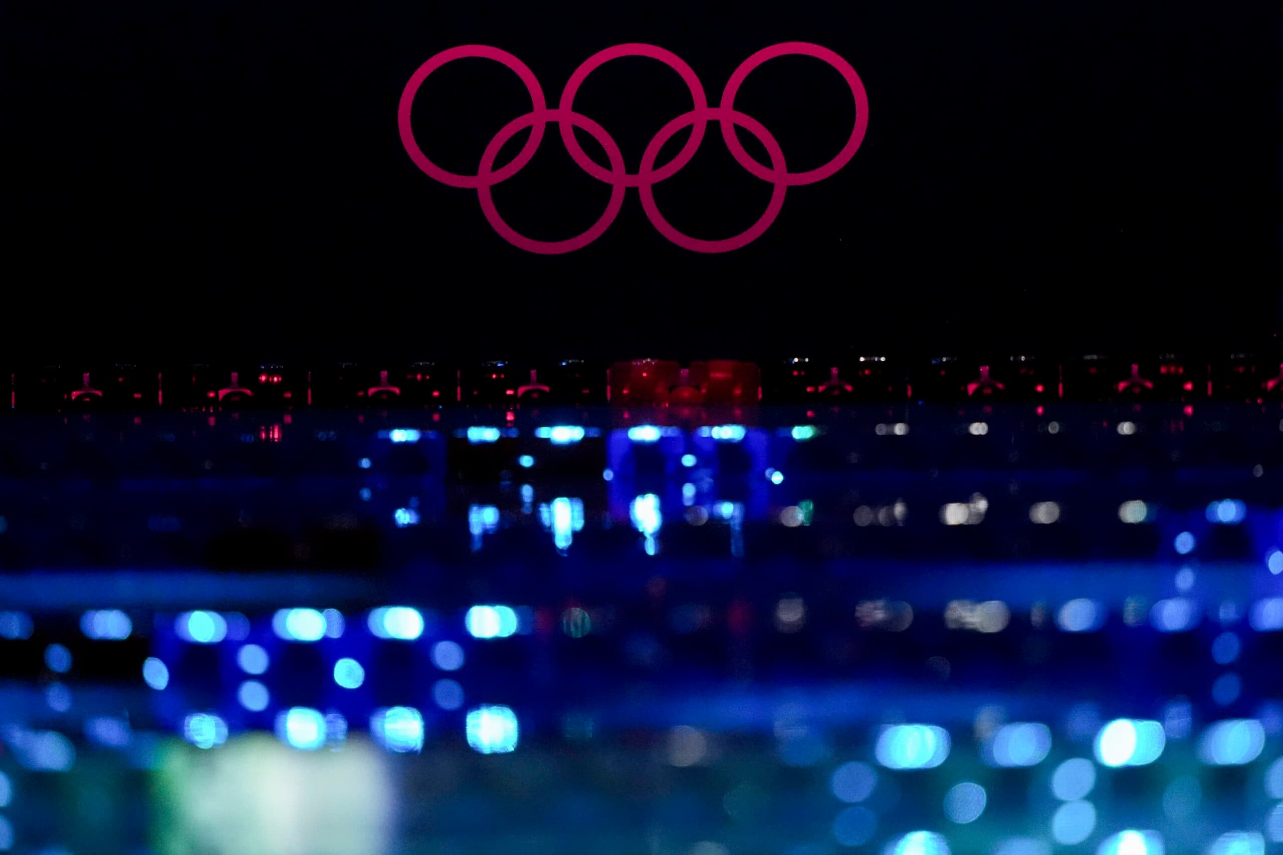 Germany, Japan, Sweden earn final spots to 2026 Women’s Winter Olympic hockey tournament