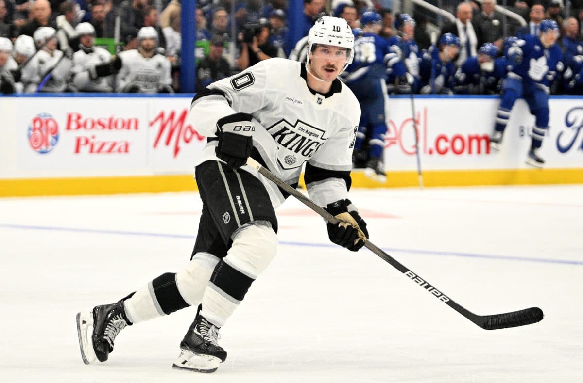 Bruins’ projected 2025-26 roster brings the beef, but what about the goals?