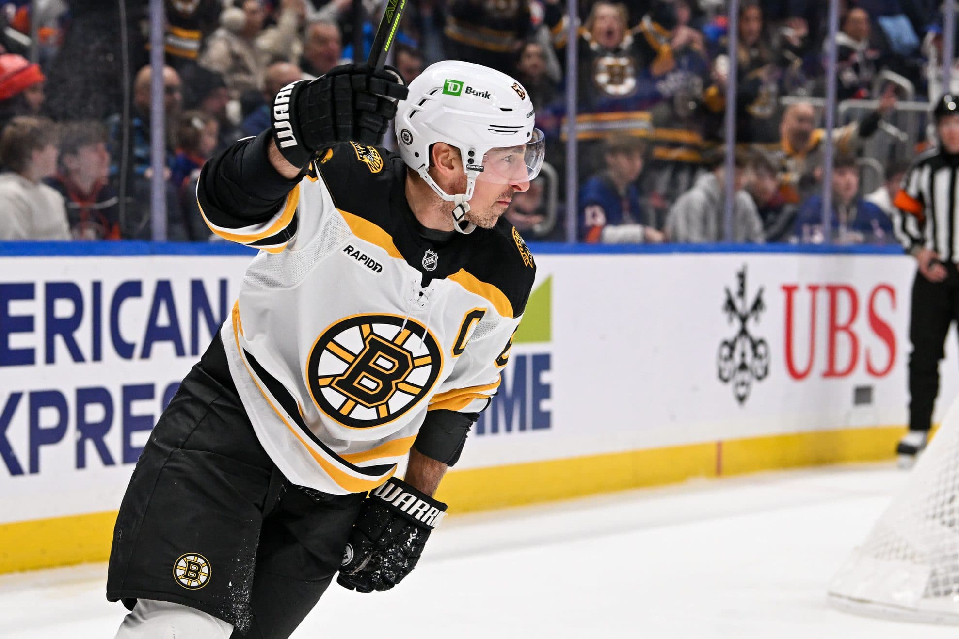 Anytime goalscorer parlay of the day (Nov. 29): Lock these five players in for a chance at a huge payout