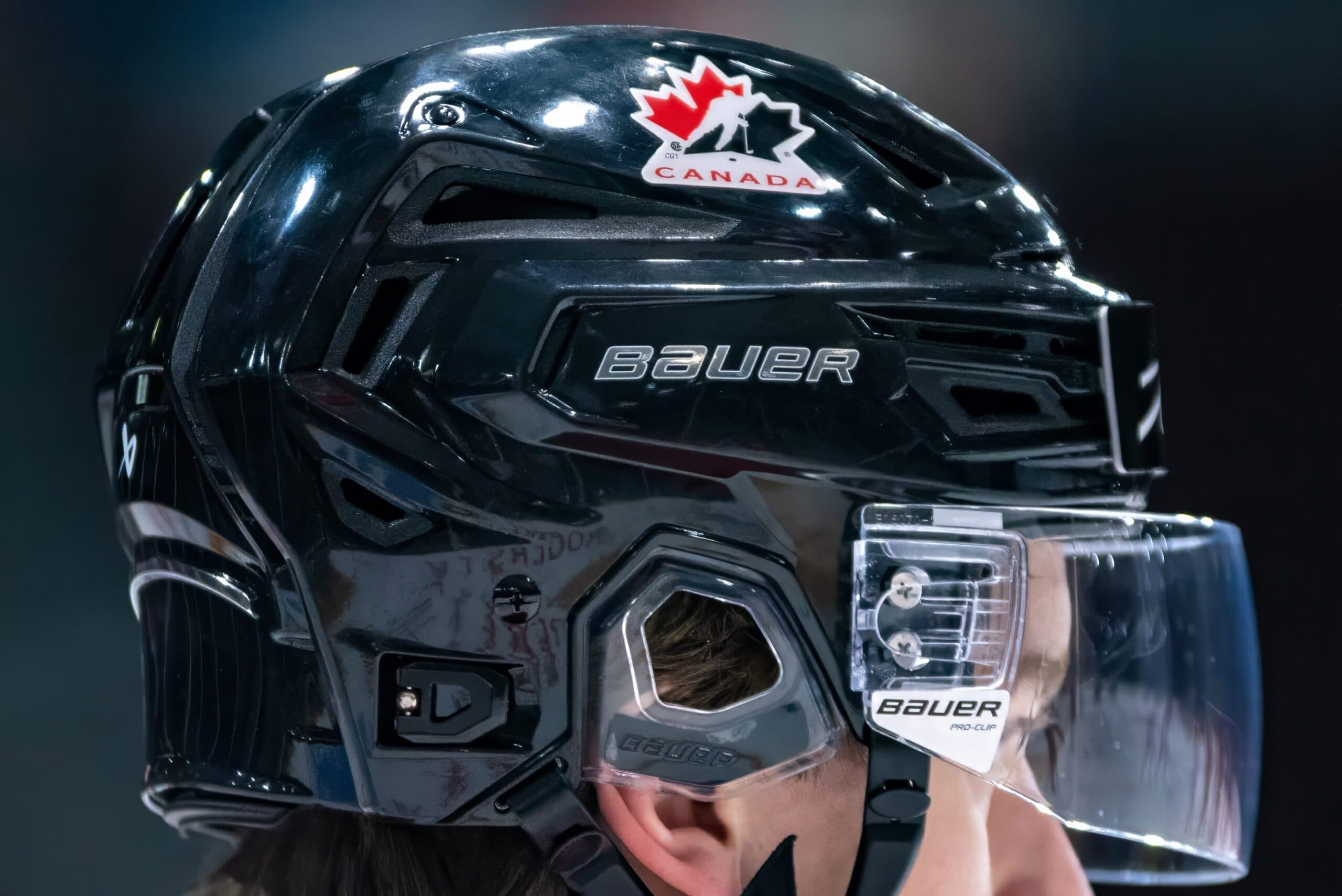 This Week in the NHL: 2025 World Juniors arrive