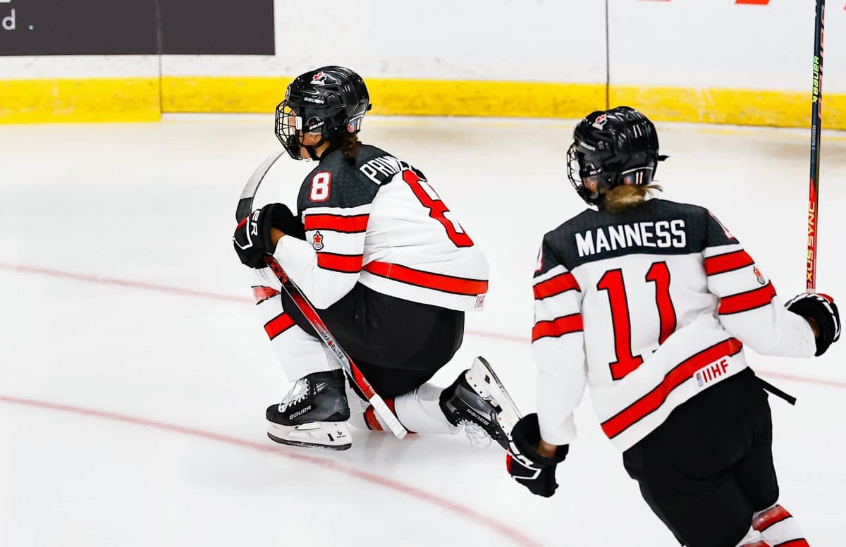 https://publish.dailyfaceoff.com/wp-content/uploads/2025/01/HockeyCanada-U18-Game-Aug14-0549-1.jpg