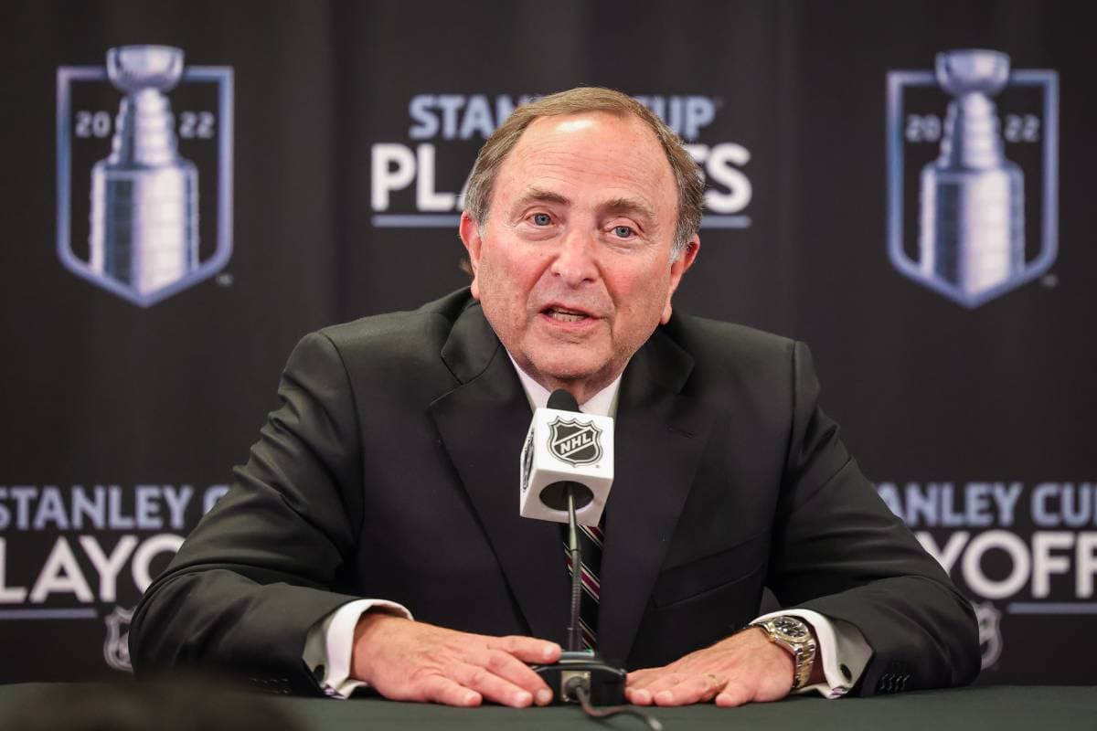 The DFO Rundown Ep. 396 – A New CBA Is Coming & The Sabres Send Peterka To Utah