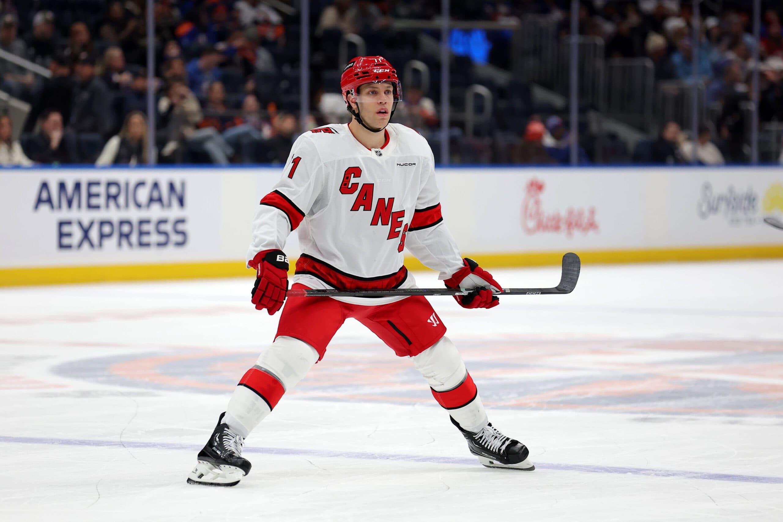 Fantasy Hockey: Weekend Streaming Targets – Week 23