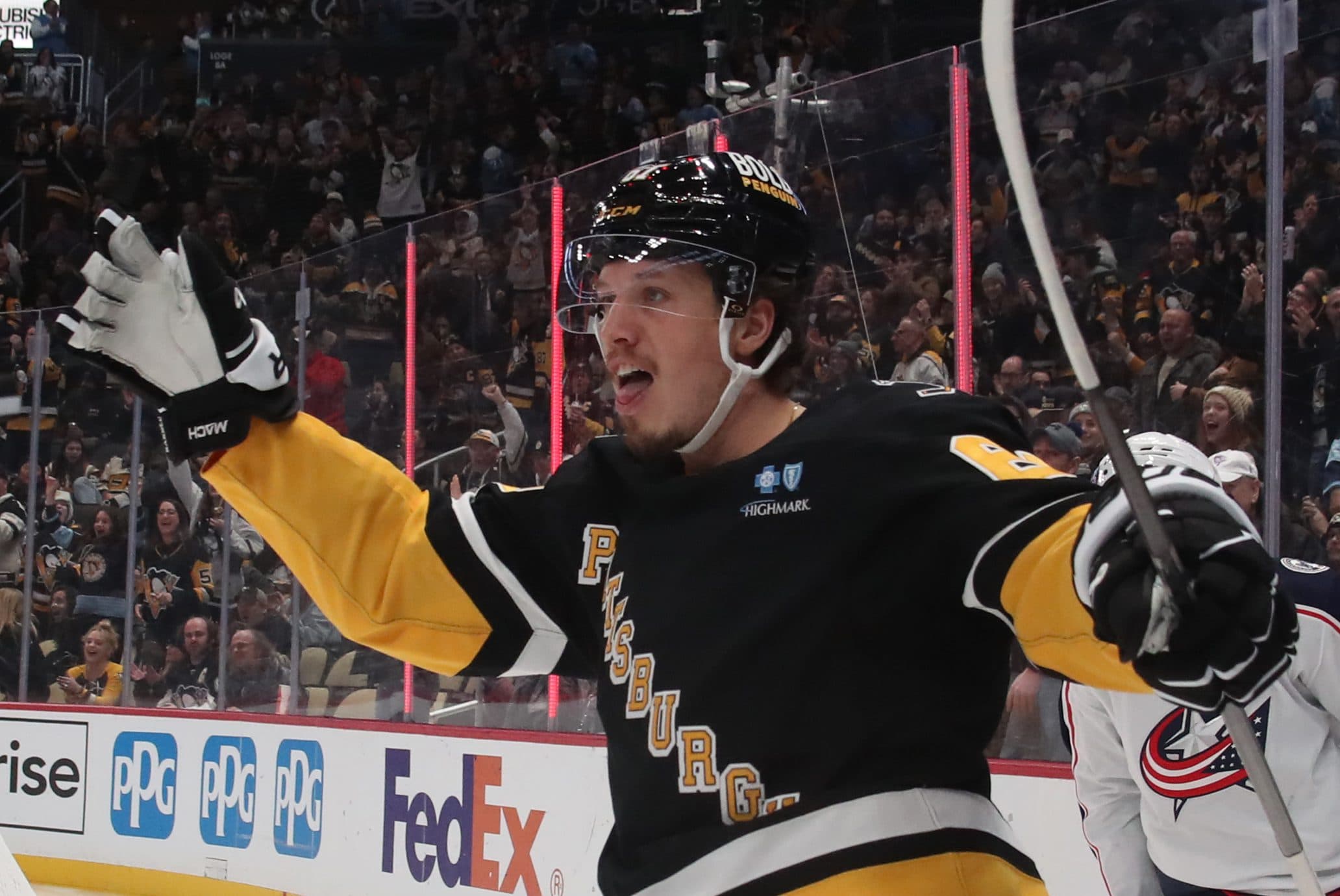 Which Trade Deadline acquisition will be the missing piece of someone’s Stanley Cup puzzle?