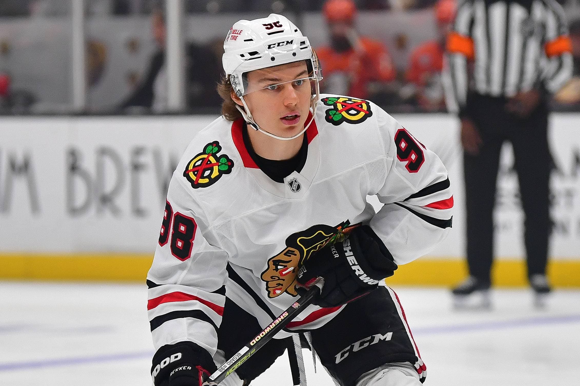 Which young team will take the next step forward?