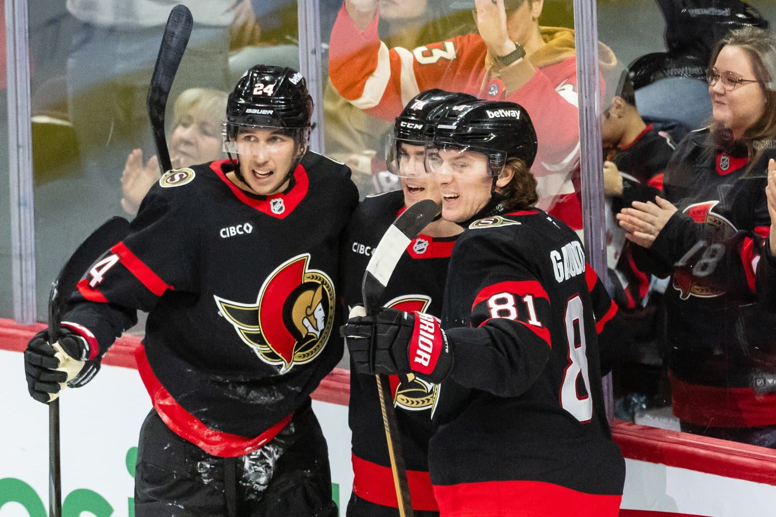 NHL betting schedule breakdown: March 31-April 6
